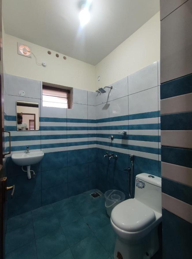 Skylounge Residency * Thiruvananthapuram