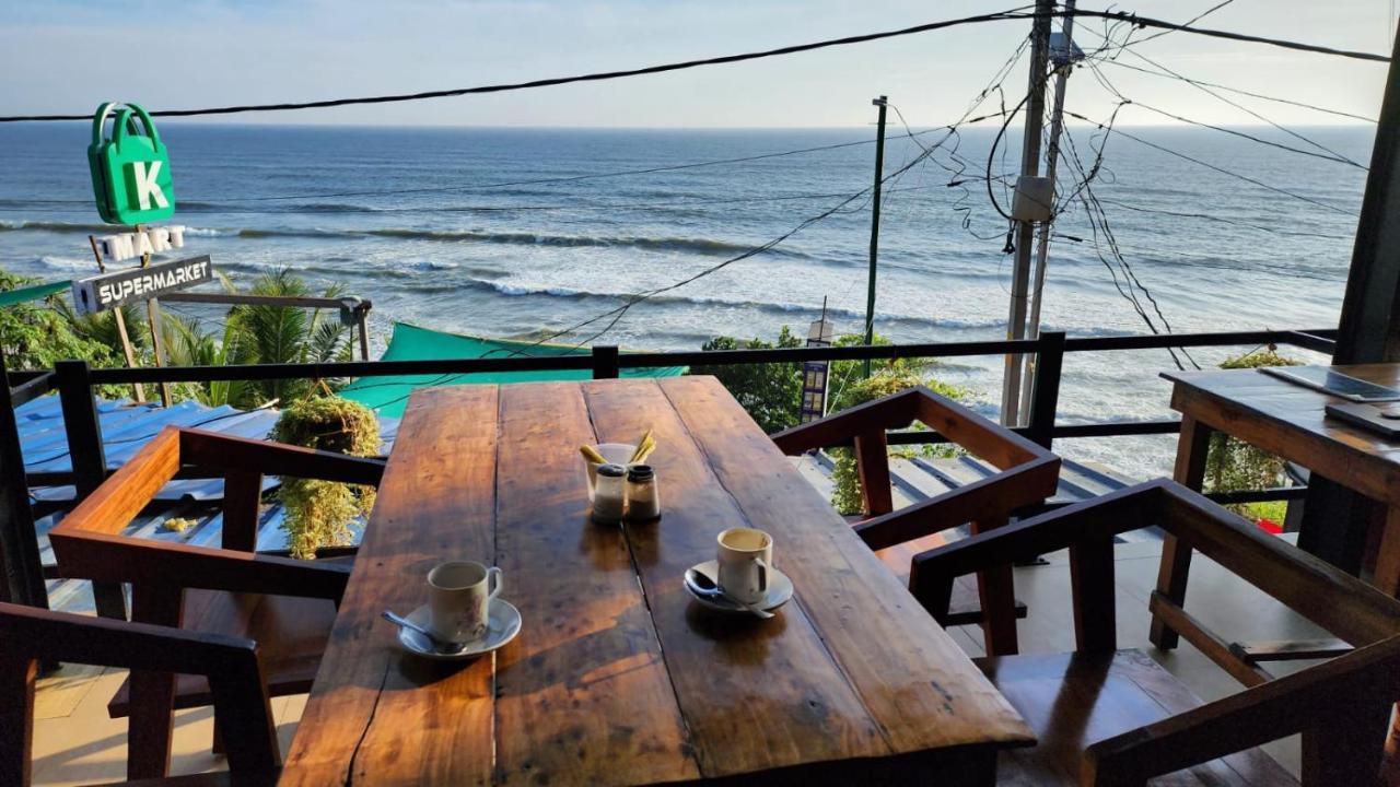 Skylounge Residency Homestay