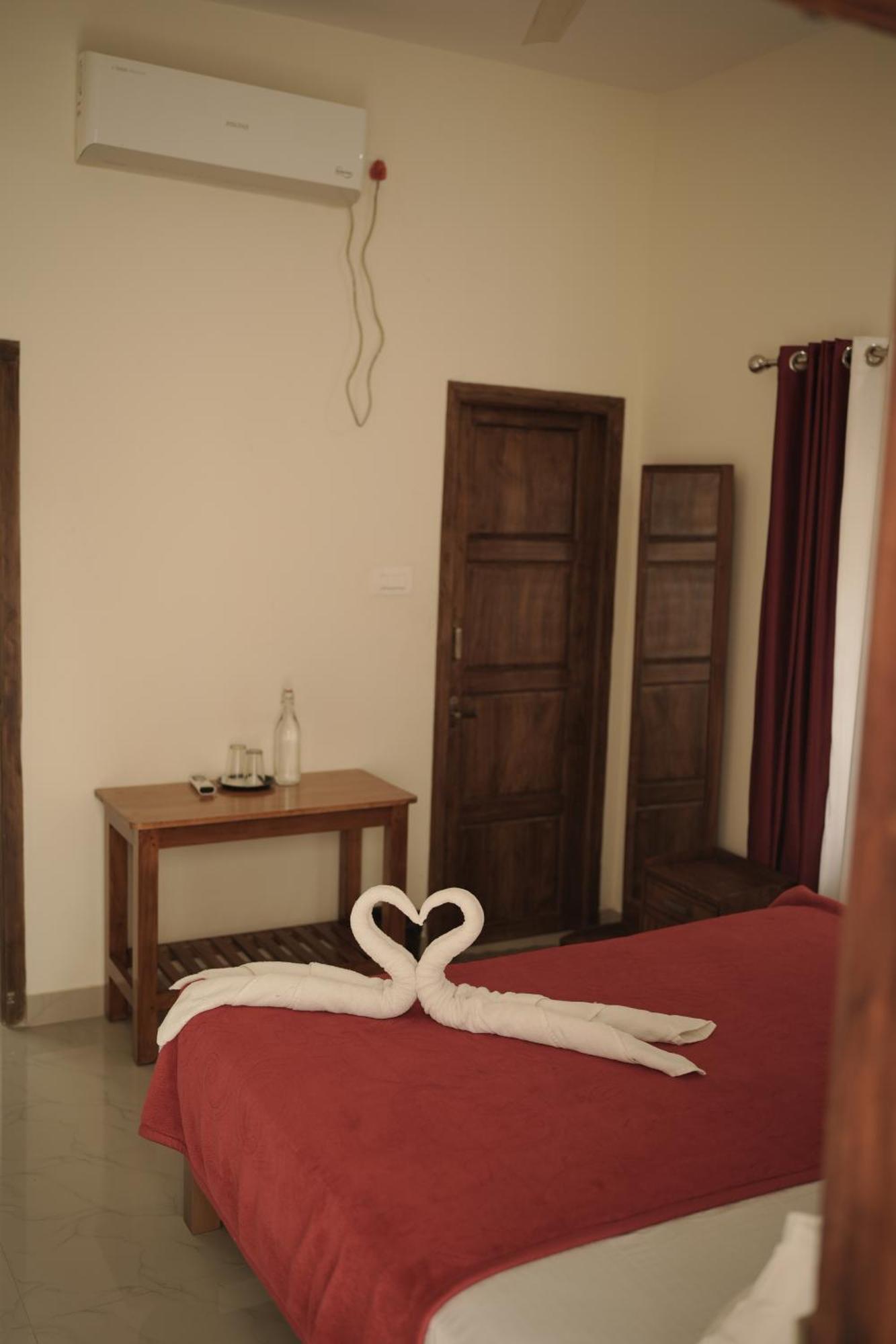 Skylounge Residency Homestay Thiruvananthapuram