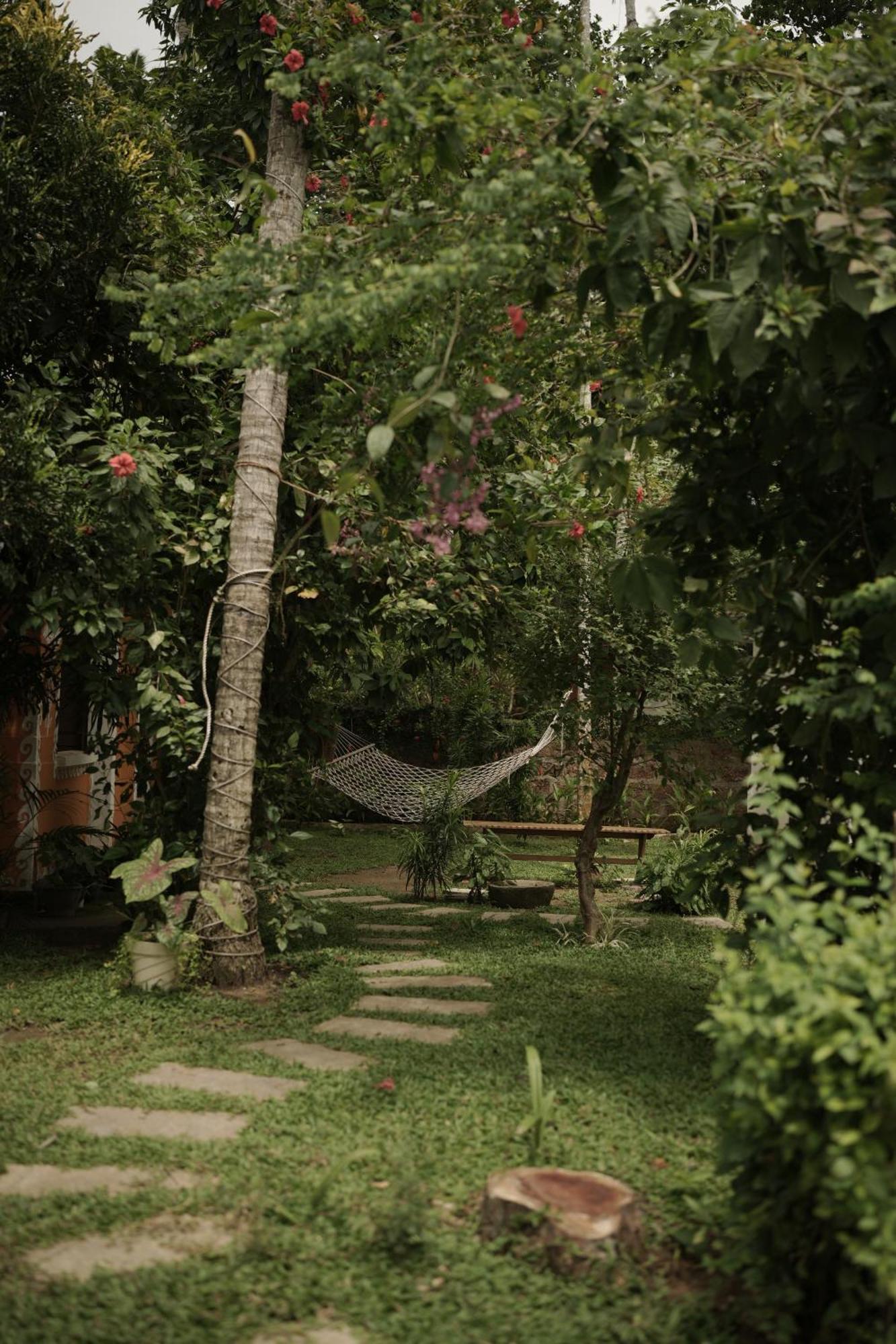 Skylounge Residency Homestay